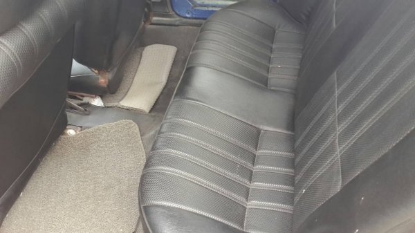 ขาย DAIHATSU Charade