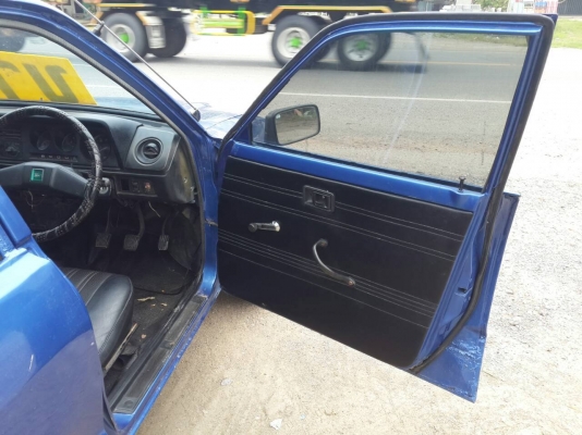 ขาย DAIHATSU Charade