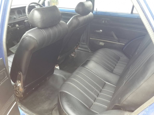 ขาย DAIHATSU Charade