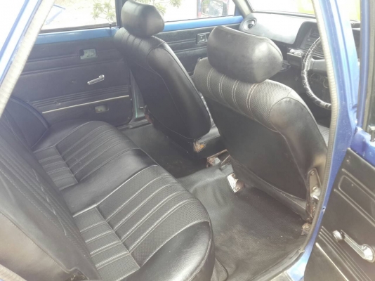 ขาย DAIHATSU Charade