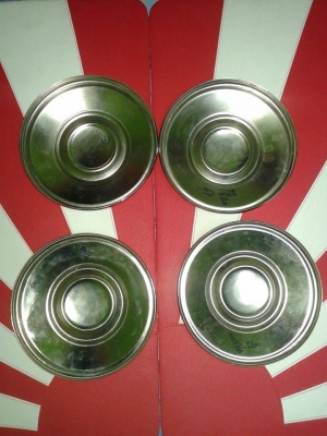 ขายฝาตบดัทสัน 620 ของเเท้ใหม่เก่าเก็บ สภาพสวยๆไม่มีสนิมเลยครับ ขายฝาตบดัทสัน 620 ของเเท้ใหม่เก่าเก็บ สภาพสวยๆไม่มีสนิมเลยครับ