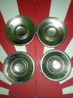 ขายฝาตบดัทสัน 620 ของเเท้ใหม่เก่าเก็บ สภาพสวยๆไม่มีสนิมเลยครับ ขายฝาตบดัทสัน 620 ของเเท้ใหม่เก่าเก็บ สภาพสวยๆไม่มีสนิมเลยครับ