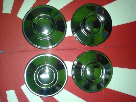 ขายฝาตบดัทสัน 620 ของเเท้ใหม่เก่าเก็บ สภาพสวยๆไม่มีสนิมเลยครับ ขายฝาตบดัทสัน 620 ของเเท้ใหม่เก่าเก็บ สภาพสวยๆไม่มีสนิมเลยครับ