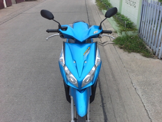 ขายคลิกไอปี52