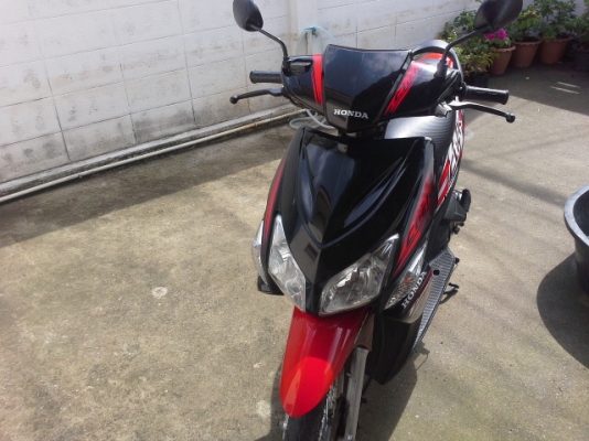 ขายคลิกพร้อมใช้งานค่ะ