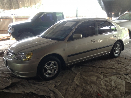 ขายถูก ไดแมนชั่น 02