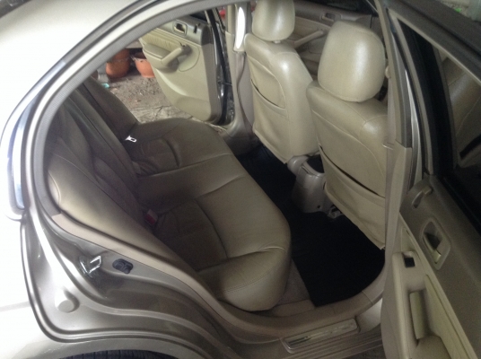 ขายถูก ไดแมนชั่น 02