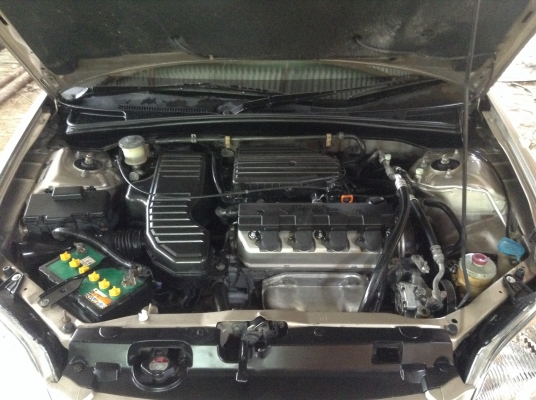 ขายถูก ไดแมนชั่น 02