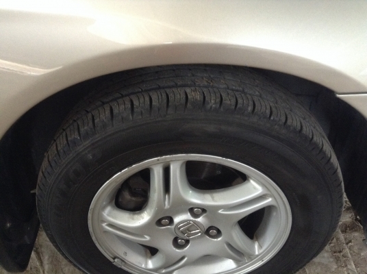 ขายถูก ไดแมนชั่น 02