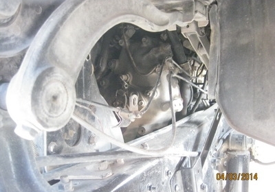 ขาย Hino FM2K สองเพลาดั้มพ์ เครื่อง 260 แรง มีระบบลากลูก โทร 088-4501277