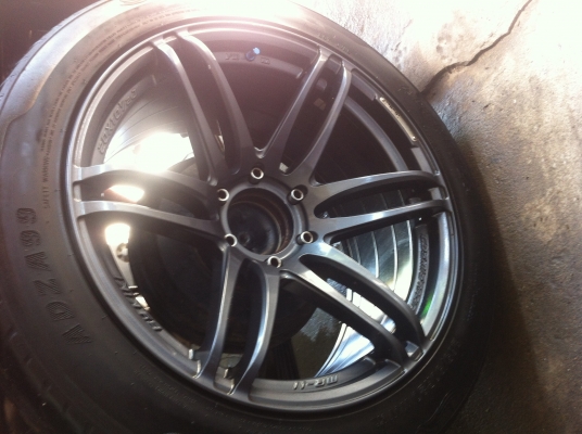 ขายด่วนๆๆ