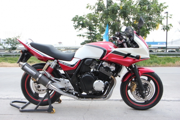 <จัดไฟแนนท์ได้>ขาย cb400 vtec3 ปี 2006 ทะเบียนแท้ๆๆ พร้อมโอนทั่วประเทศ <จัดไฟแนนท์ได้>ขาย cb400 vtec3 ปี 2006 ทะเบียนแท้ๆๆ พร้อมโอนทั่วประเทศ