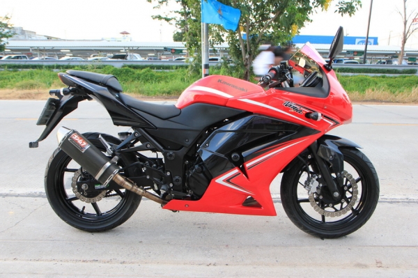 <จัดไฟแนนท์ได้>ขาย cb400 vtec3 ปี 2006 ทะเบียนแท้ๆๆ พร้อมโอนทั่วประเทศ