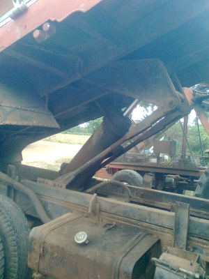 ขายกะบะดั๊มพร้อมอุปกรณ์ครบชุด ของอีซูซุหัวยาว ขายกะบะดั๊มพร้อมอุปกรณ์ครบชุด ของอีซูซุหัวยาว