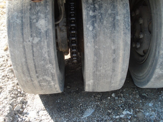 รถบดล้อยางญี่ปุ่น SAKAI 7409 1979y 3,371h ล้อยาง9ล้อ ยางสภาพดี สต๊อคญี่ปุ่น ผู้ซื้อต้องนำเข้าเอง โอนเงินทั้งหมด