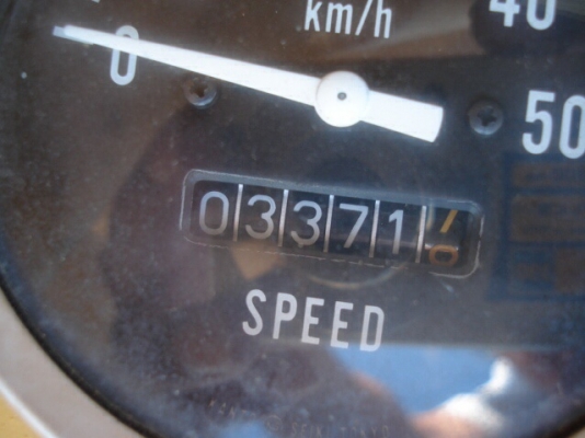 รถบดล้อยางญี่ปุ่น SAKAI 7409 1979y 3,371h ล้อยาง9ล้อ ยางสภาพดี สต๊อคญี่ปุ่น ผู้ซื้อต้องนำเข้าเอง โอนเงินทั้งหมด