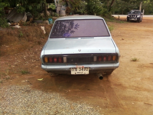 ขาย Mitsubishi โคลท์ เครื่อง 4จี 32 เดิมๆ แอร์เย็นติดแก๊สแล้ว แม็กลายกล้วย ราคา 60000 รายละเอียดโทรคุยกันได้ ขาย Mitsubishi โคลท์ เครื่อง 4จี 32 เดิมๆ แอร์เย็นติดแก๊สแล้ว แม็กลายกล้วย ราคา 60000 รายละเอียดโทรคุยกันได้