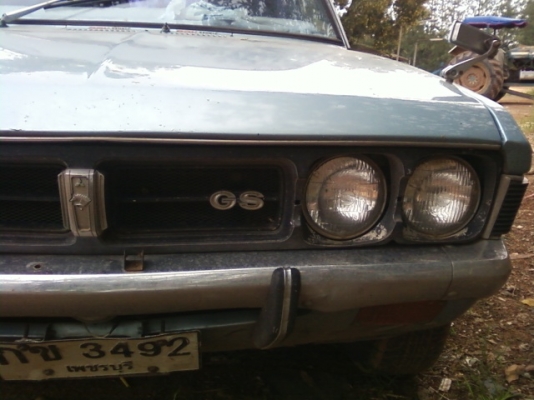 ขาย Mitsubishi โคลท์ เครื่อง 4จี 32 เดิมๆ แอร์เย็นติดแก๊สแล้ว แม็กลายกล้วย ราคา 60000 รายละเอียดโทรคุยกันได้ ขาย Mitsubishi โคลท์ เครื่อง 4จี 32 เดิมๆ แอร์เย็นติดแก๊สแล้ว แม็กลายกล้วย ราคา 60000 รายละเอียดโทรคุยกันได้