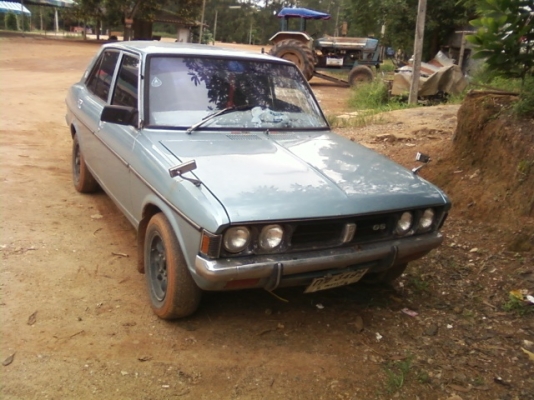 ขาย Mitsubishi โคลท์ เครื่อง 4จี 32 เดิมๆ แอร์เย็นติดแก๊สแล้ว แม็กลายกล้วย ราคา 60000 รายละเอียดโทรคุยกันได้ ขาย Mitsubishi โคลท์ เครื่อง 4จี 32 เดิมๆ แอร์เย็นติดแก๊สแล้ว แม็กลายกล้วย ราคา 60000 รายละเอียดโทรคุยกันได้