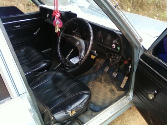 ขาย Mitsubishi โคลท์ เครื่อง 4จี 32 เดิมๆ แอร์เย็นติดแก๊สแล้ว แม็กลายกล้วย ราคา 60000 รายละเอียดโทรคุยกันได้ ขาย Mitsubishi โคลท์ เครื่อง 4จี 32 เดิมๆ แอร์เย็นติดแก๊สแล้ว แม็กลายกล้วย ราคา 60000 รายละเอียดโทรคุยกันได้