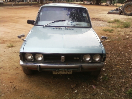 ขาย Mitsubishi โคลท์ เครื่อง 4จี 32 เดิมๆ แอร์เย็นติดแก๊สแล้ว แม็กลายกล้วย ราคา 60000 รายละเอียดโทรคุยกันได้