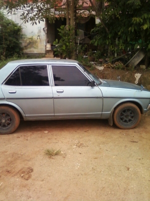 ขาย Mitsubishi โคลท์ เครื่อง 4จี 32 เดิมๆ แอร์เย็นติดแก๊สแล้ว แม็กลายกล้วย ราคา 60000 รายละเอียดโทรคุยกันได้ ขาย Mitsubishi โคลท์ เครื่อง 4จี 32 เดิมๆ แอร์เย็นติดแก๊สแล้ว แม็กลายกล้วย ราคา 60000 รายละเอียดโทรคุยกันได้