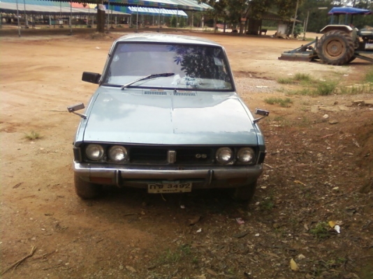 ขาย Mitsubishi โคลท์ เครื่อง 4จี 32 เดิมๆ แอร์เย็นติดแก๊สแล้ว แม็กลายกล้วย ราคา 60000 รายละเอียดโทรคุยกันได้ ขาย Mitsubishi โคลท์ เครื่อง 4จี 32 เดิมๆ แอร์เย็นติดแก๊สแล้ว แม็กลายกล้วย ราคา 60000 รายละเอียดโทรคุยกันได้