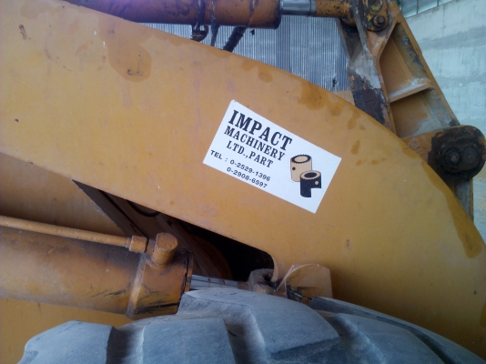 510 สภาพพร้อมใช้งาน