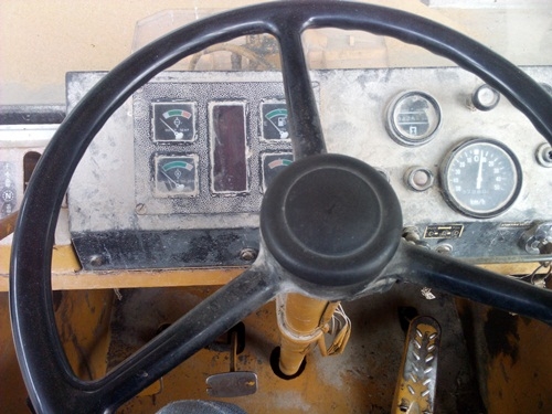 510 สภาพพร้อมใช้งาน