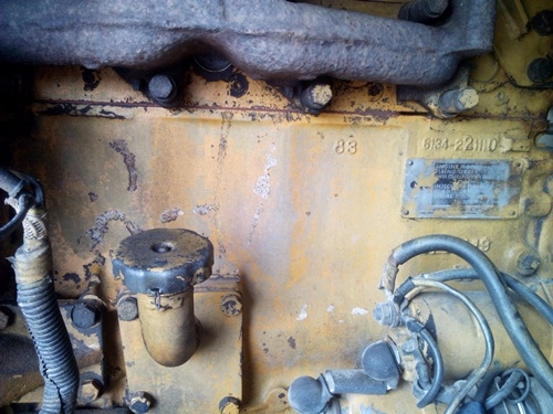 510 สภาพพร้อมใช้งาน