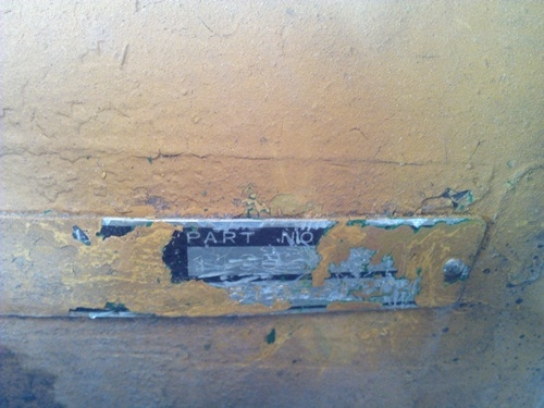 510 สภาพพร้อมใช้งาน