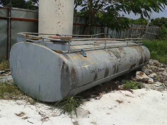 ถังน้ำขนาด20000ลิตรสวนมากมี4ลูกลูกละ55000ติดต่อ0892224259