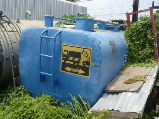 ถังน้ำขนาด20000ลิตรสวนมากมี4ลูกลูกละ55000ติดต่อ0892224259