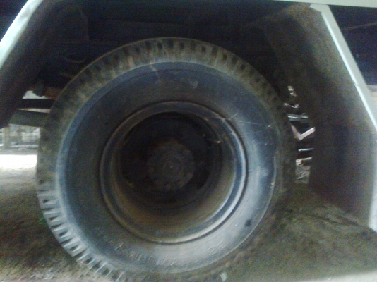 หกล้อ HINO-FC120HPห้างแท้ปี39 พร้อมใช้งาน ทะเบียนพร้อมโอน