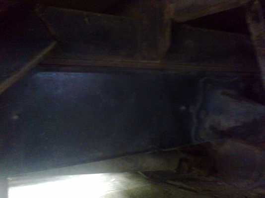 หกล้อ HINO-FC120HPห้างแท้ปี39 พร้อมใช้งาน ทะเบียนพร้อมโอน