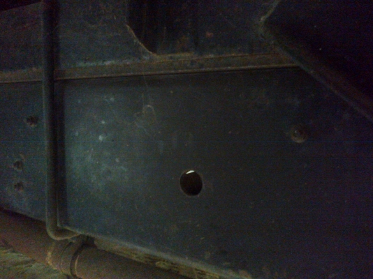 หกล้อ HINO-FC120HPห้างแท้ปี39 พร้อมใช้งาน ทะเบียนพร้อมโอน