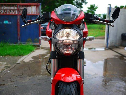 หลุดมัดจำรอบที่สองค้าบ ขายต่อคับ ขาย Ducati Monster 696 รถมือเดียว พร้อมทะเบียนแท้เลข 696ตรงรุ่น รถศูนย์ทองหล่อ หลุดมัดจำรอบที่สองค้าบ ขายต่อคับ ขาย Ducati Monster 696 รถมือเดียว พร้อมทะเบียนแท้เลข 696ตรงรุ่น รถศูนย์ทองหล่อ