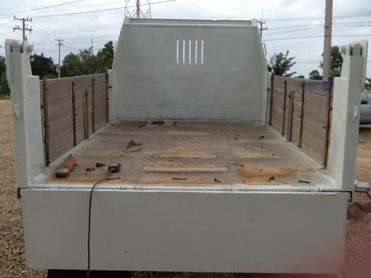 กระบะ NKR พร้อมลูกดั้ม 4 ตัน มีปั้มปั่นให้ด้วย คัดซีเทียมหน้า4 ยกใส่ทำงานได้เลย