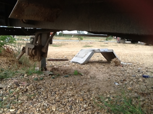 กระบะ NKR พร้อมลูกดั้ม 4 ตัน มีปั้มปั่นให้ด้วย คัดซีเทียมหน้า4 ยกใส่ทำงานได้เลย