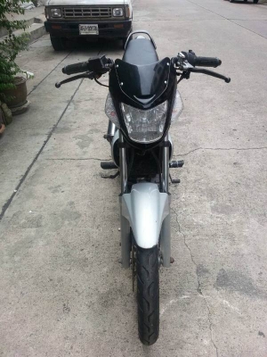 086-970 2941เพื่อนฝากขาย