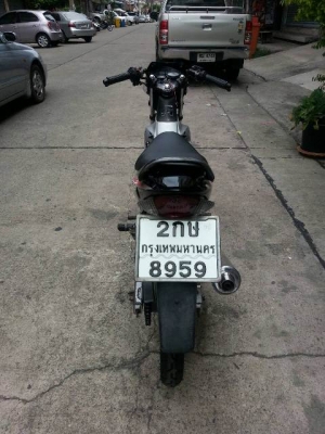 086-970 2941เพื่อนฝากขาย