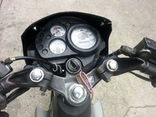 086-970 2941เพื่อนฝากขาย