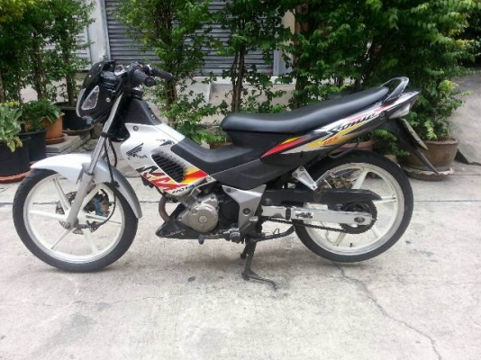 086-970 2941เพื่อนฝากขาย