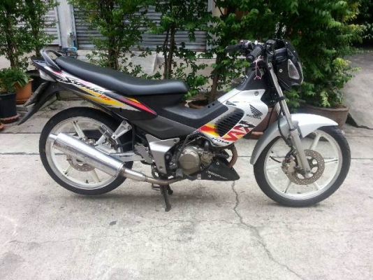 086-970 2941เพื่อนฝากขาย