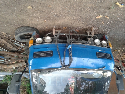 หัวเก๋ง    ks