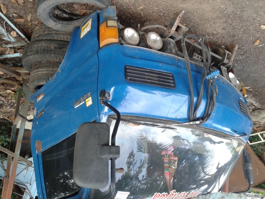 หัวเก๋ง    ks