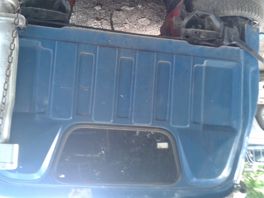 หัวเก๋ง    ks