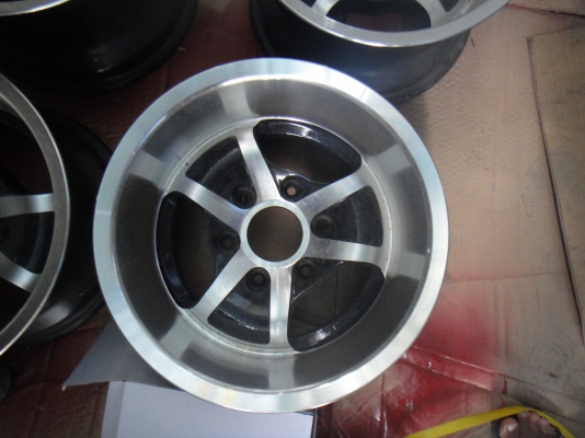 ขายแม็ก