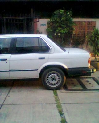 e30เครื่องm10หัวฉีดแน่นๆ ออโต เพาเว่อขาย45000 ตัวถังบางๆ เดิมๆ 0843444069