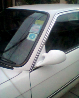 e30เครื่องm10หัวฉีดแน่นๆ ออโต เพาเว่อขาย45000 ตัวถังบางๆ เดิมๆ 0843444069